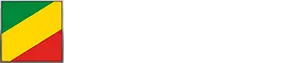 Rumo à Elite